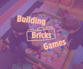 building-bricks-games