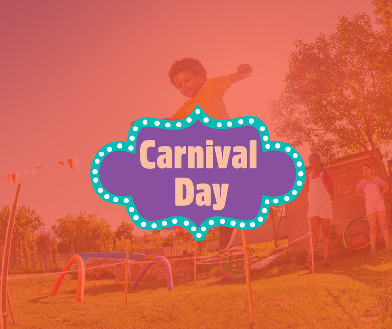 carnival-day(1)